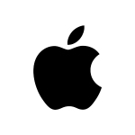 apple-podcast