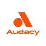 audacity-podcast