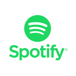 spotify-podcasts