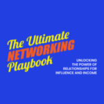 Ultimate Playbook