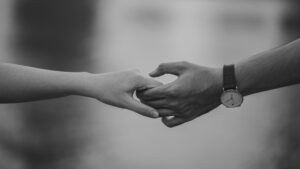 lifeline