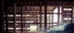 destroyed-warehouse