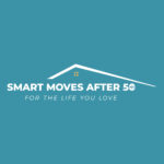Smart Moves after 50
