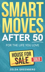 Smart Moves After 50 book