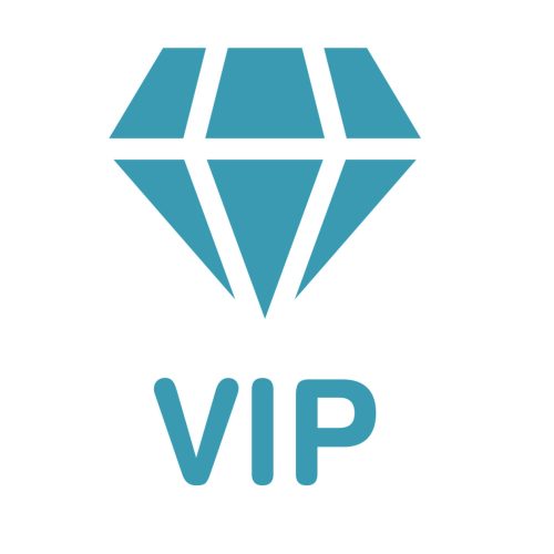 vip